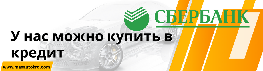 Коробка передач - КПП на Nissan Tiida 2004-2010